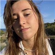 Professeure d'anglais native offre cours d'anglais pour primaires, collégiens, lycéens et étudiants sur Perpignan